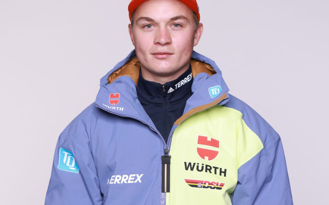 Tim Kopp