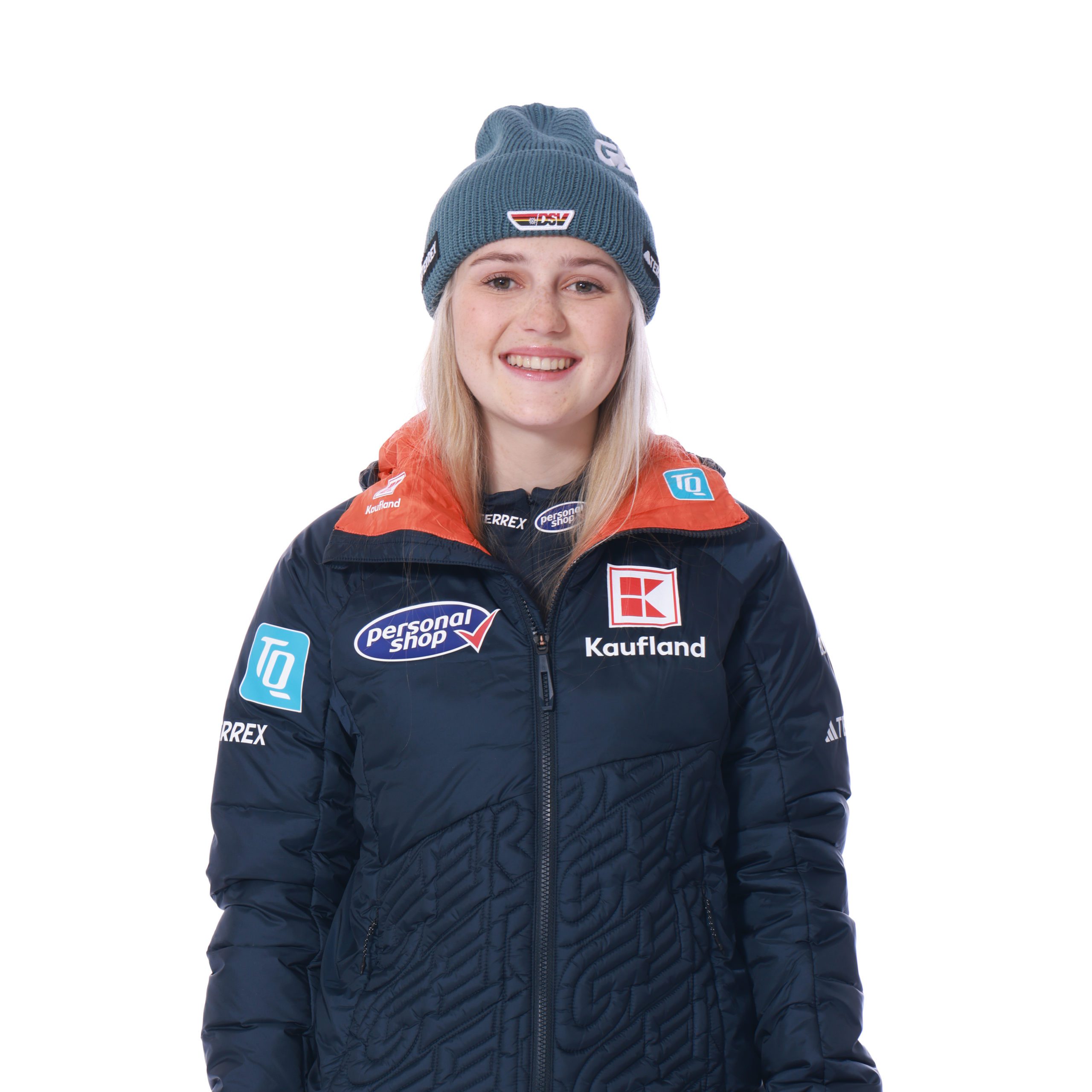 Haeckel_Anne_SP_2025_26