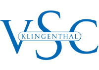 Weltcup Klingenthal Logo