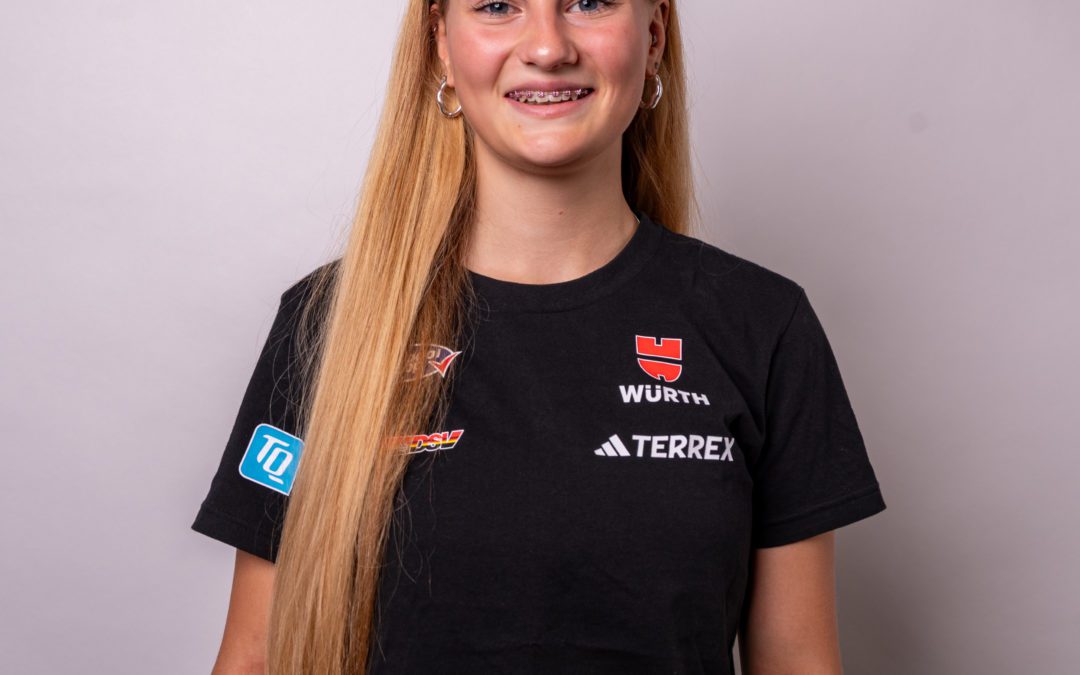 Maja Loh