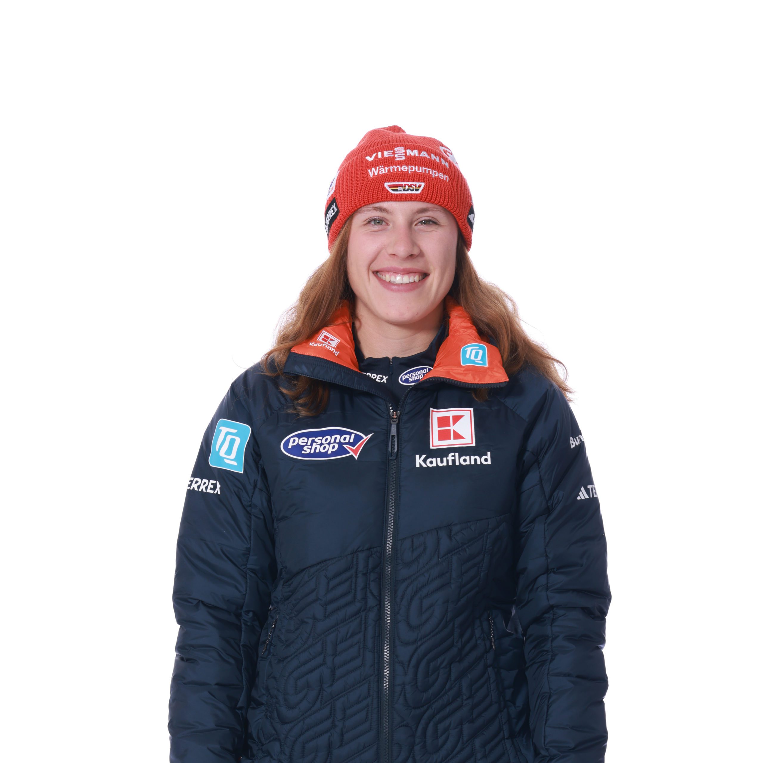 Nowak_Jenny_NK_2025-26