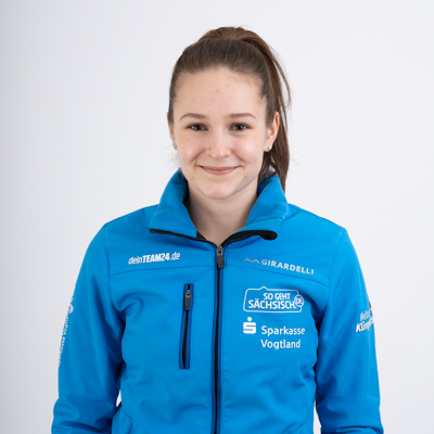 Hannah Lorenz