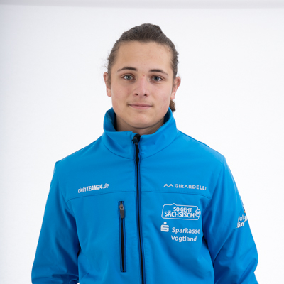 Lennart Seidel
