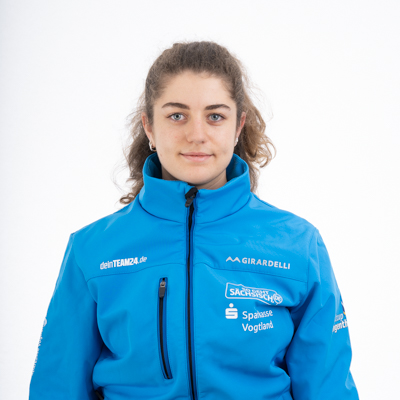 Marie-Helene Unger