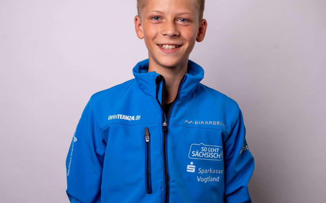 Jakob Götzel