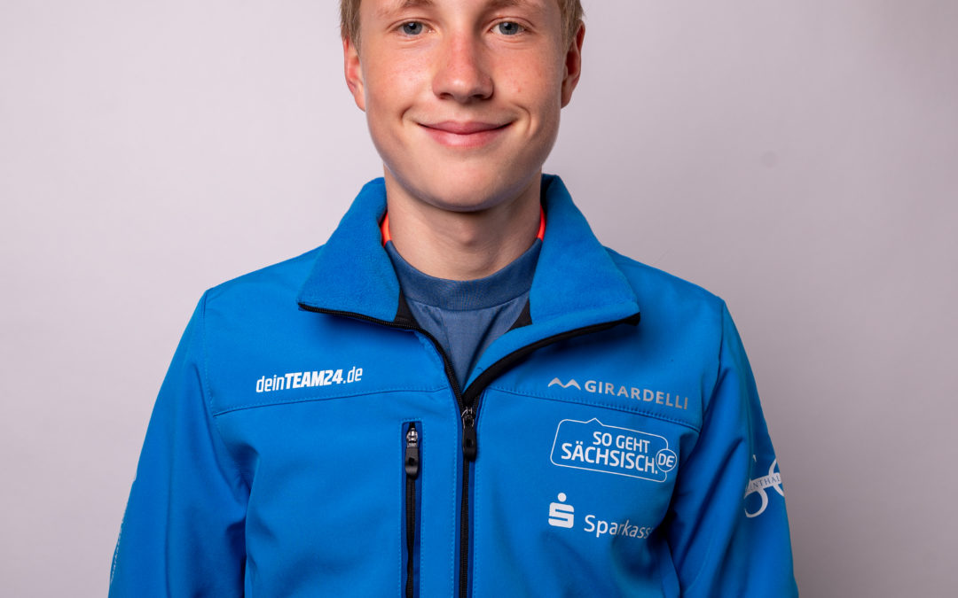 Konstantin Metschnabl