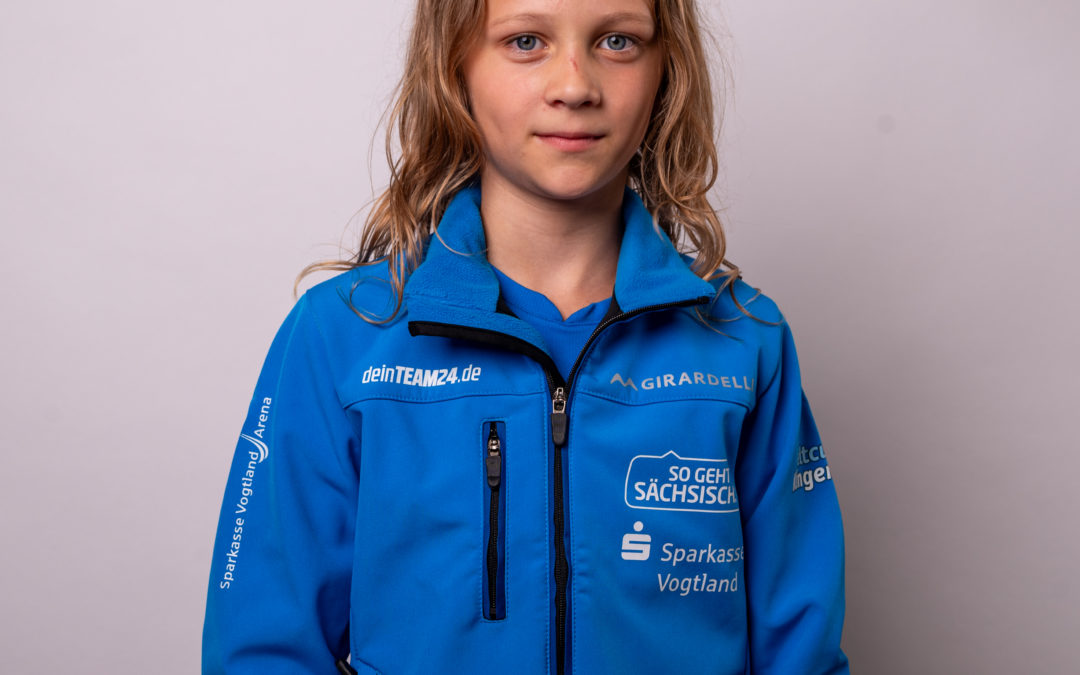 Ronja Götzel