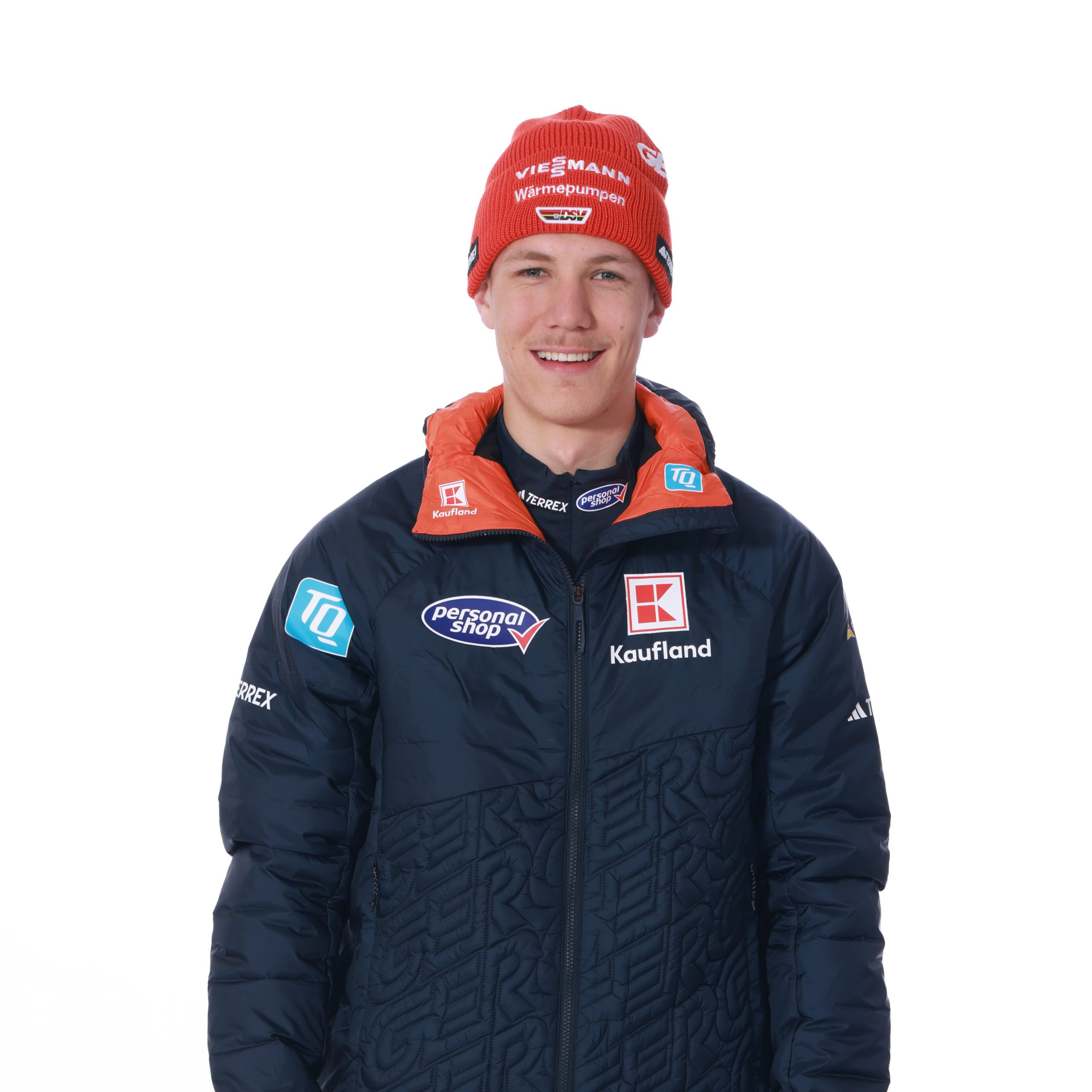 Unger_Johann_NK_2025-26