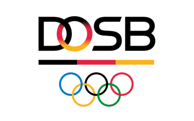 Olympischer Sportbund veröffentlicht Öffnungsschritte für den Breitensport