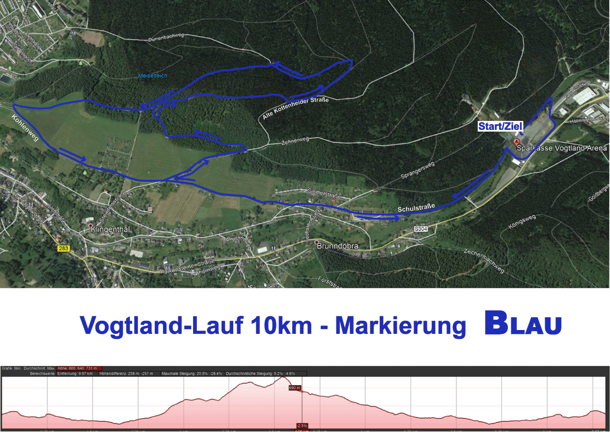 VLL_2018_Strecke_10km_Zeichnung