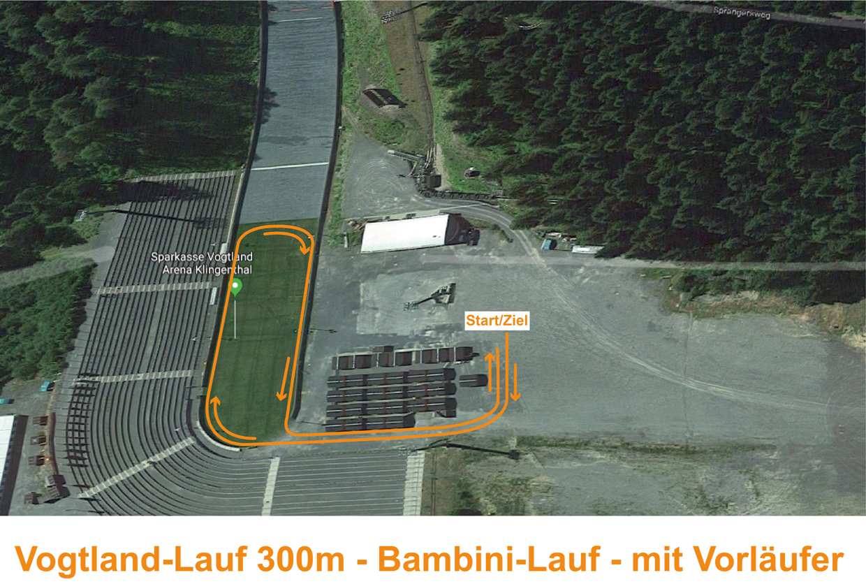 VLL_2018_Strecke_300m_Zeichnung