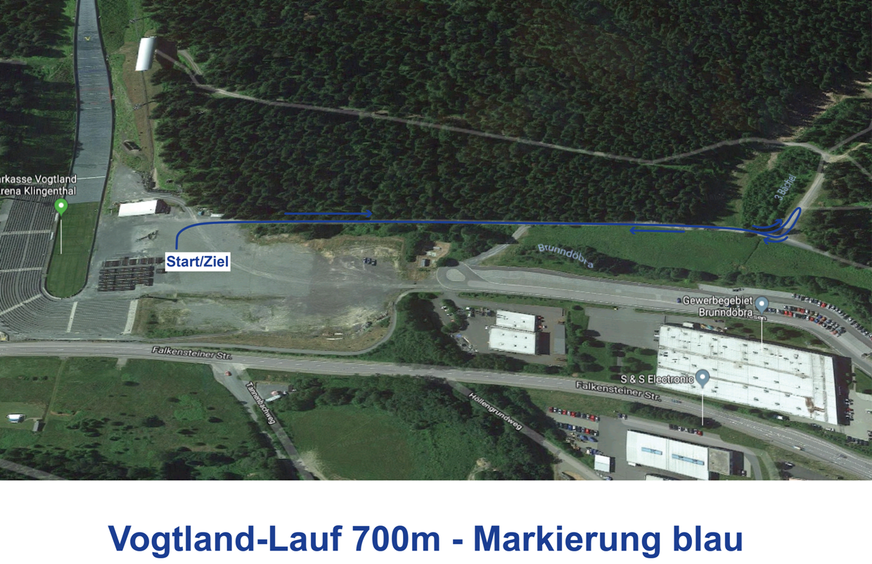 VLL_2018_Strecke_700m_Zeichnung