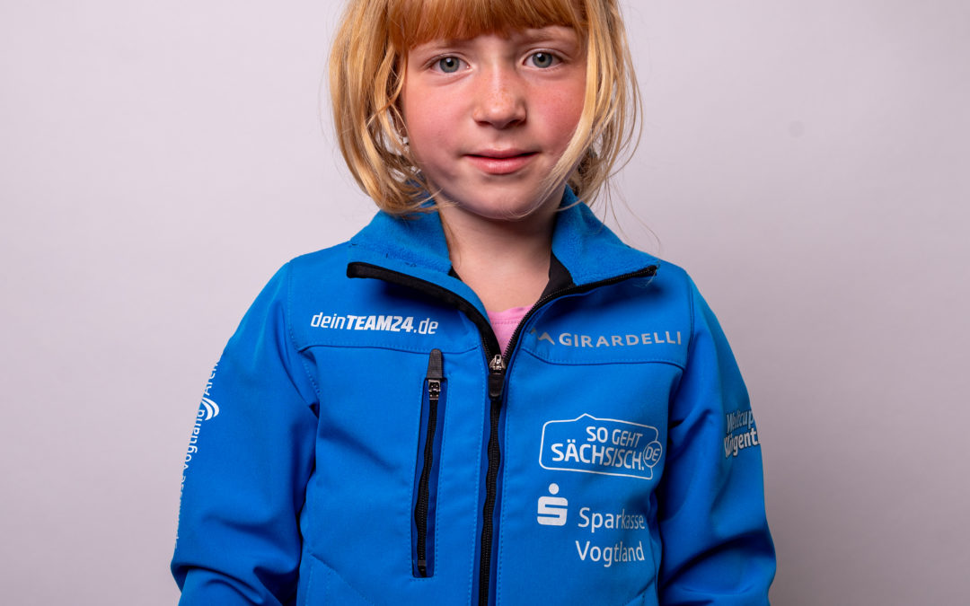 Marlen Klier