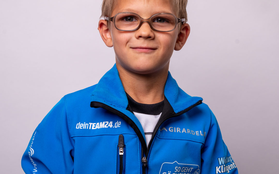 Daniel Götzel