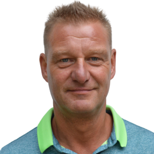 Steffen Bias – Regionaltrainer
