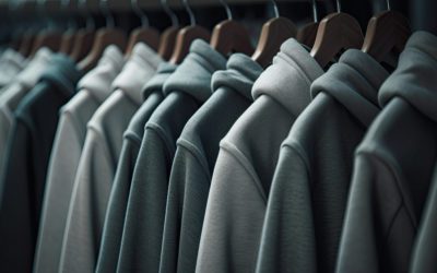 Kauf, Leasing & Tausch von Vereinskleidung