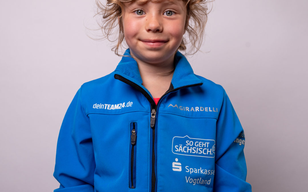 Elli Specht