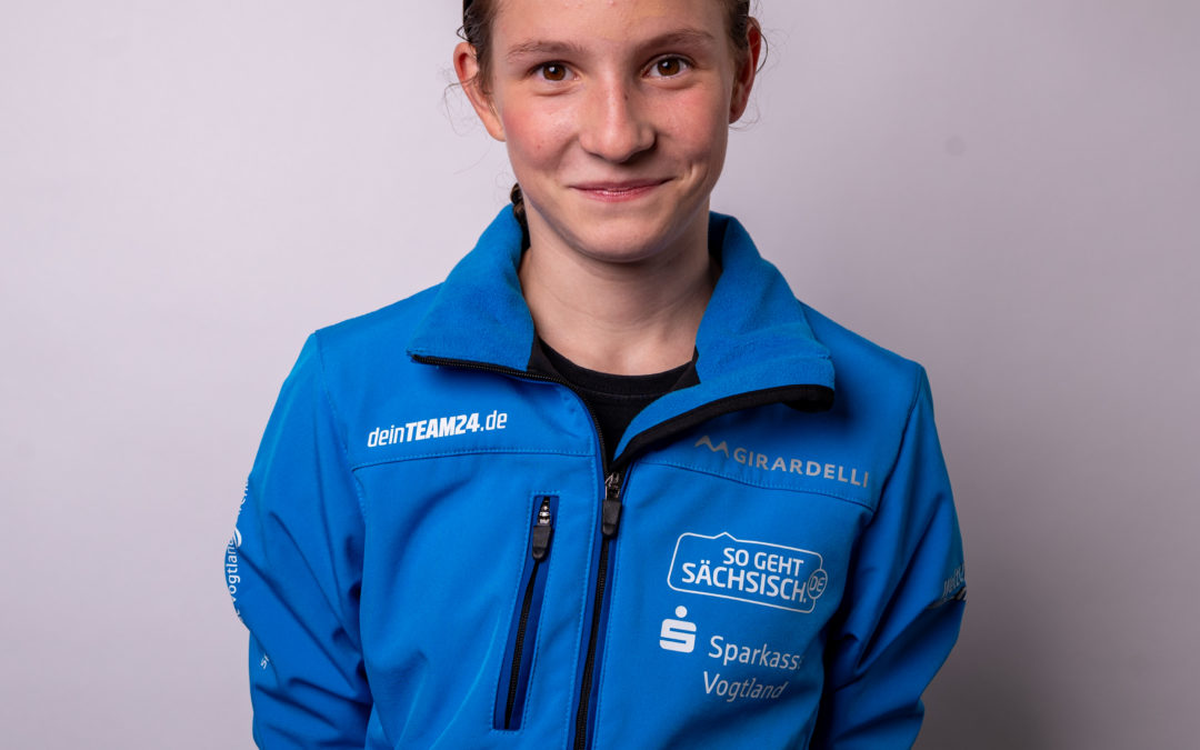 Emma Kießling