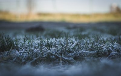 Bergmannscup in Klingenthal muss verschoben werden